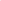 Now Women – Women – Lattafa – 100 ml