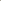 Qidwah, Unisex – Lattafa – 85ml