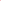 9 AM Pink by Afnan - EDP Women 100 ml