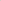 Ameerat Al Arab Bukhoor Small by Lattafa 40g