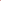 Bouquet Red by Gulf Orchid - EDP Spray Unisex 100 ml