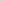 Celeste Aqua BY Khadlaj - EDP Spray Unisex 100 ml