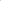 Ra’ed Silver Unisex Eau de Parfum Spray- Lattafa (100 ml)