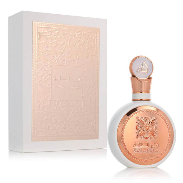 Fakhar, Women – Lattafa – 100ml