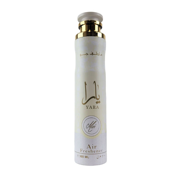 Yara Moi by Ard Al Zaafaran – DLX (ACR) Air Freshener 300ml