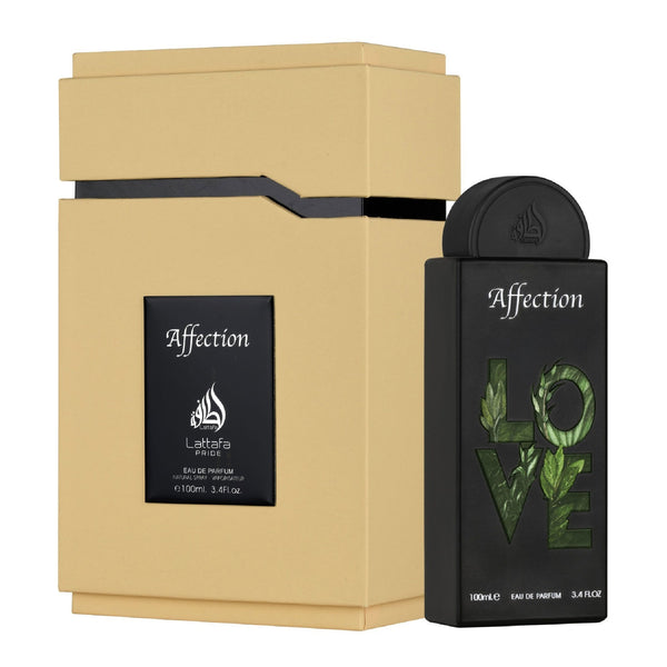 Pride Affection – Unisex – Pride – 100 ml