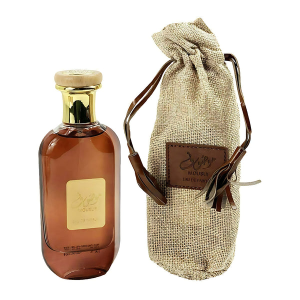 Mousuf by Ard Al Zaafaran - EDP Unisex 100 ml